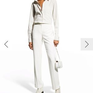 Lafayette 148 Barrow pant